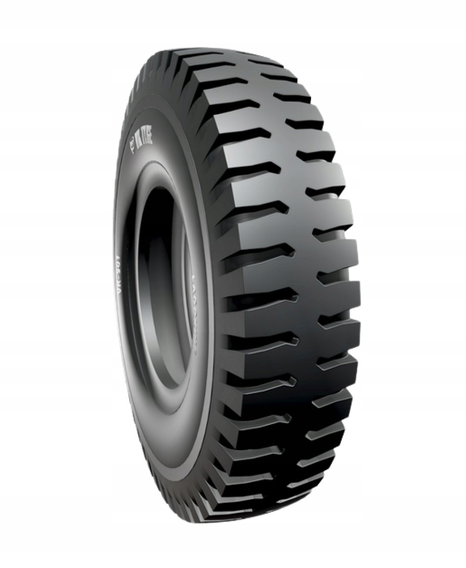 9-16 opona VK TYRE VK 901 18PR 138A6